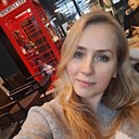 Знакомства: Наталья, 42 года, Пенза