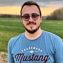 Знакомства: Никита, 32 года, Красногорск