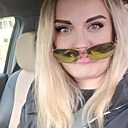 Знакомства: Евгения, 40 лет, Великий Новгород