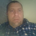 Знакомства: Sasha, 41 год, Днепр