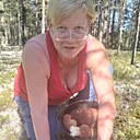 Знакомства: Елена, 46 лет, Сыктывкар