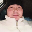 Знакомства: Абылай, 30 лет, Астана