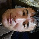 Знакомства: Ergash, 32 года, Шымкент