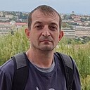 Знакомства: Сергей, 39 лет, Севастополь