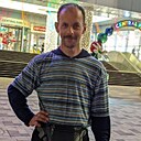 Знакомства: Игорь, 43 года, Курск