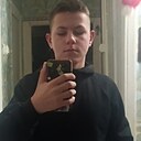 Знакомства: Никита, 23 года, Ржев