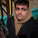 Знакомства: Рома, 28 лет, Сергиев Посад