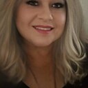 Знакомства: Елена, 53 года, Минск