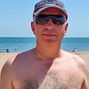 Знакомства: Сергей, 46 лет, Александров