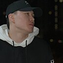 Знакомства: Билли, 24 года, Егорьевск