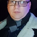 Знакомства: Михаил, 38 лет, Анапа