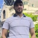 Знакомства: Фарух, 26 лет, Самарканд