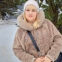Знакомства: Елена, 55 лет, Тамбов