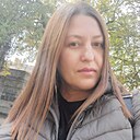Знакомства: Оксана, 45 лет, Каменское