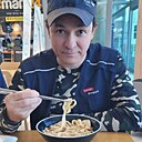 Знакомства: Роман, 50 лет, Обнинск