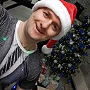 Знакомства: Антон, 35 лет, Нягань