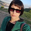 Знакомства: Кэтрин, 40 лет, Красноярск