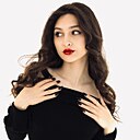 Знакомства: Арина, 18 лет, Ангарск