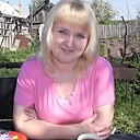 Знакомства: Татьяна, 43 года, Брянск
