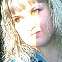 Знакомства: Татьяна, 43 года, Брянск