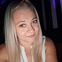 Знакомства: Ирина, 33 года, Орел