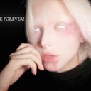 Знакомства: Angel, 18 лет, Усть-Каменогорск