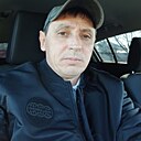 Знакомства: Дмитрий, 48 лет, Новороссийск