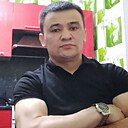 Знакомства: Анзор, 36 лет, Термез