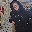 Знакомства: Наталья, 46 лет, Луганск