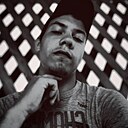 Знакомства: Саша, 20 лет, Чернигов