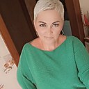 Знакомства: Ирина, 49 лет, Новороссийск