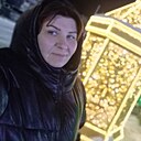 Знакомства: Татьяна, 46 лет, Самара