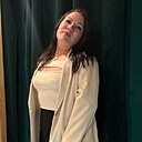 Знакомства: Светлана, 23 года, Самара