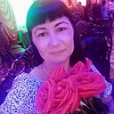 Знакомства: Елена, 36 лет, Благовещенск