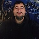 Знакомства: Станислав, 35 лет, Челябинск