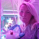 Знакомства: Елена, 52 года, Сызрань