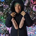 Знакомства: Елена, 52 года, Сызрань