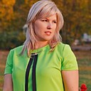 Знакомства: Анна, 37 лет, Самара