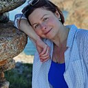 Знакомства: Екатерина, 46 лет, Тула