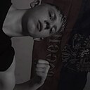 Знакомства: Данил, 18 лет, Красноярск