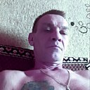 Знакомства: Вячеслав, 31 год, Невинномысск