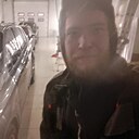 Знакомства: Максим, 29 лет, Арамиль