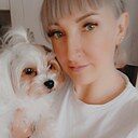 Знакомства: Светлана, 40 лет, Томск