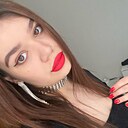 Знакомства: Анастасия, 23 года, Краснодар