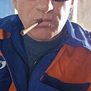 Знакомства: Геннадий, 58 лет, Минеральные Воды