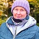 Знакомства: Людмила, 57 лет, Мелитополь