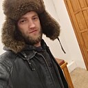 Знакомства: Вадим, 31 год, Уральск