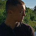 Знакомства: Коля, 20 лет, Пинск