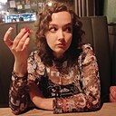 Знакомства: Ляйсян, 20 лет, Уфа