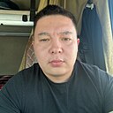 Знакомства: Багдат, 29 лет, Актобе